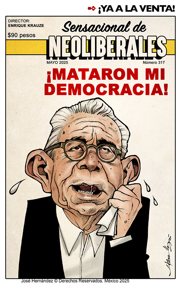 ¡Ya a la venta!